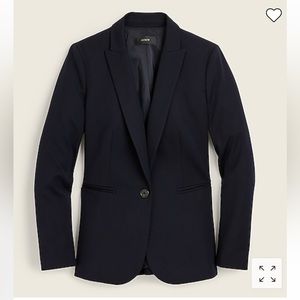 J.CREW - Blazer